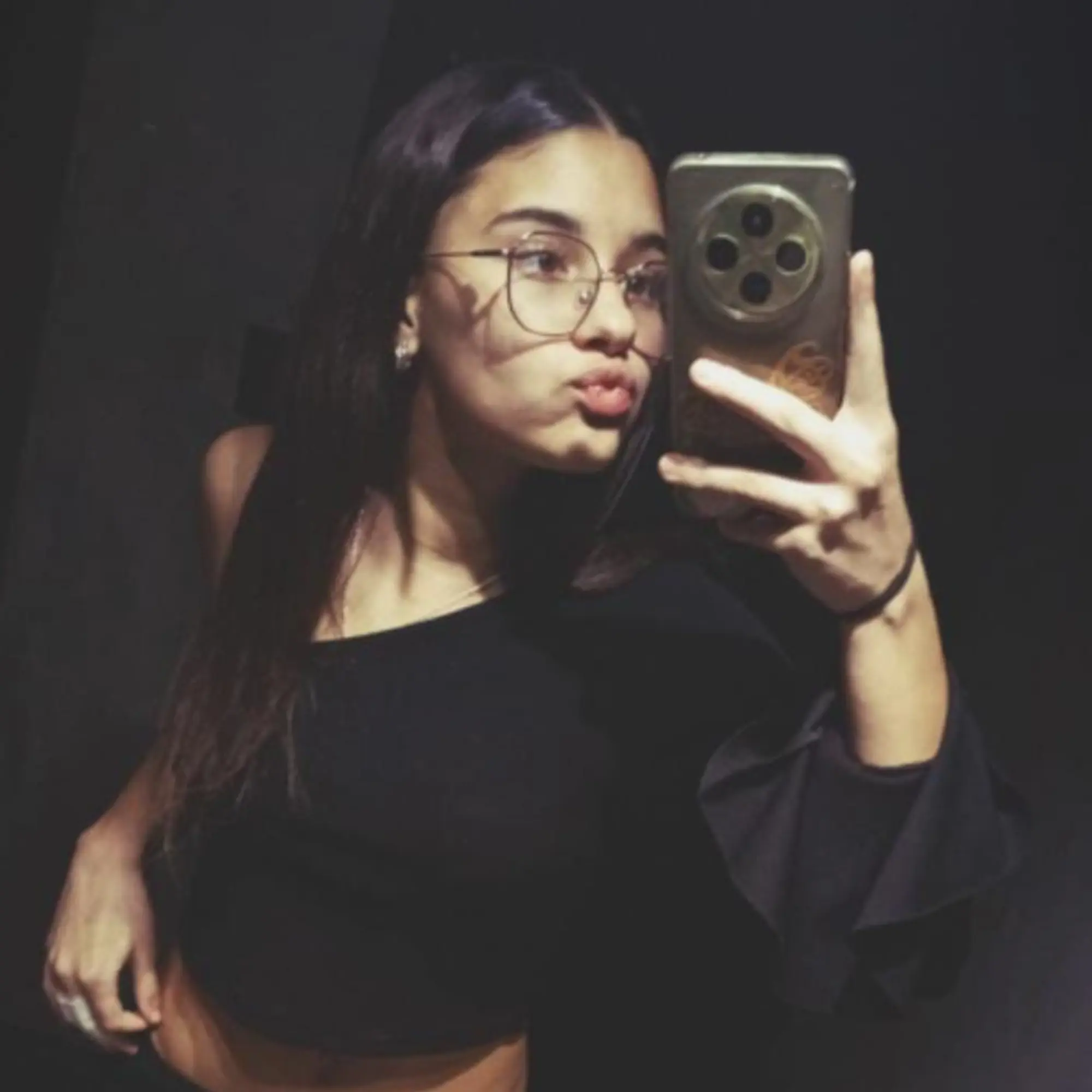 Sole